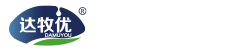 河南达牧优药业有限公司